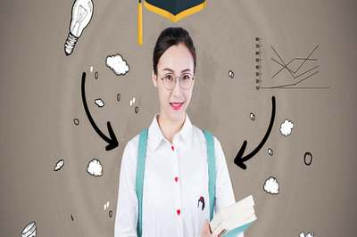 山东科技大学在职研究生毕业颁发什么证书？